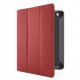FUNDA PROTECTORA BELKIN PRO TRI FOLD FOLIO PARA IPAD 1 - 2